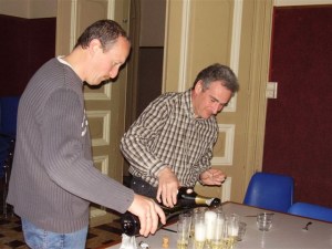 stage nac 1er mai 06 008.jpg