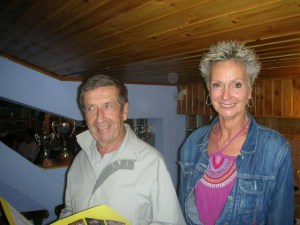 annivandrebrigand06 010.jpg