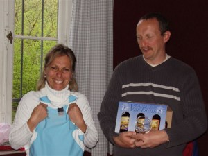 stage nac 1er mai 06 005.jpg