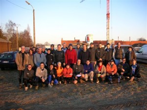 olnetrefle06 010.jpg