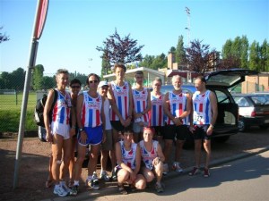 bouffioulx06 001.jpg