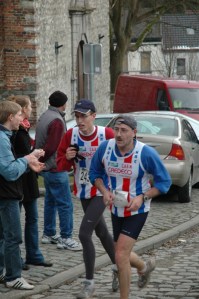 0603bousval06 018.jpg