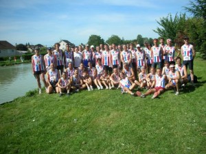 ay champagne 09092006 070.jpg