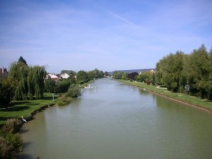 ay champagne 09092006 055.jpg