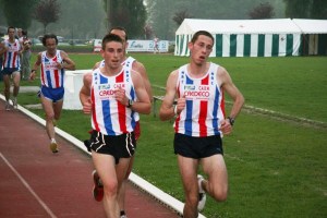 5000mpistenac2006 184.jpg