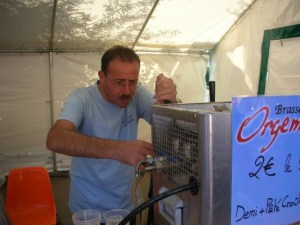 ay champagne 09092006 081.jpg