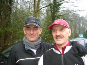 boitsfort2007 005.jpg