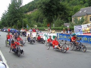 handbike 008.jpg
