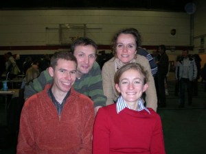 boitsfort2007 010.jpg