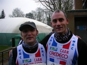 boitsfort2007 006.jpg