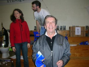 boitsfort2007 009.jpg