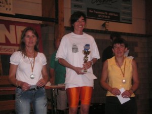 thuin09062007 004.jpg