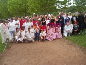 relais pyjama 2004 084.jpg