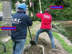 NAC_TUP_004et9 B.jpg