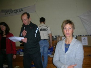 boitsfort2007 008.jpg