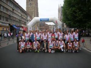 dunkerquesergemf 044.jpg