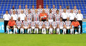 Eerste-elftal_2007-2008.jpg