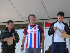 loireetvendeeavril07 197.jpg