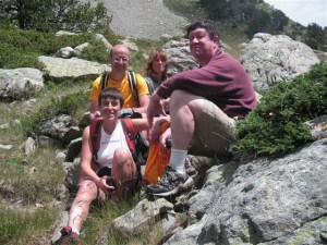 Lourdes St Lary 2007087.JPG