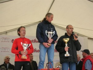 loireetvendeeavril07 043.jpg