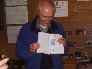 40 ans cabw daniel 021.jpg