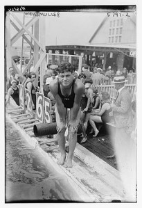 300px-Weissmuller.jpg