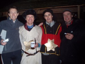 roismages20080105 004.jpg