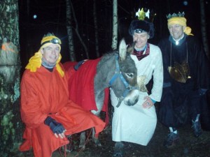 roismages20080105 012.jpg