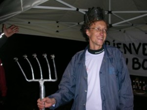 boisducasier02122006 089.jpg