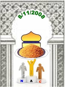 20081108 souper Nac affiche.jpg