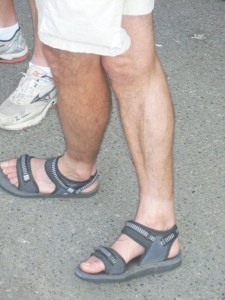 les jambes de fastfeet.jpg