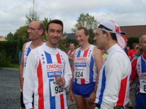 08.10.25. Merbes-Saintes-Marie 010.jpg