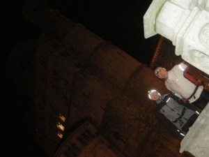 UMT 08 Georges 004.jpg