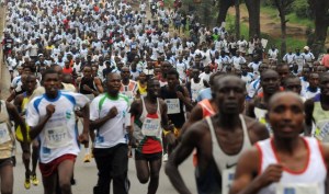 marathon_kenya.jpg