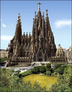 SagradaFamilia.jpg