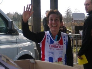 olne trefle linda.jpg