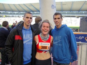 Ekiden Bruxelles 11.JPG