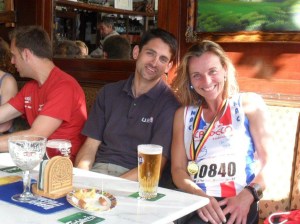 20km de BXL 2011 002.jpg