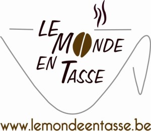 pub le monde en tasse.jpg
