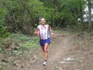 11.09.19. Marche 019.jpg