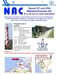 2011-08-27%20Westenschouwen%20d%E9placement%20NAC%201.jpg