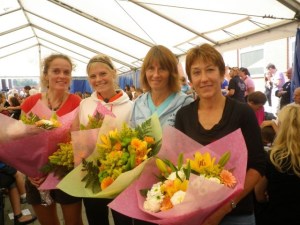 11.08.15. Frameries 8 miles 013.jpg