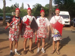 relais pyjama 2003 022.jpg