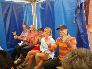 11.08.15. Frameries 8 miles 017.jpg