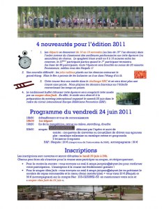 2011-06-24 contre-la-montre affiche p2jpg.jpg
