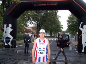 odensemarathondany11.jpg