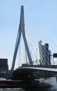 rotterdamponterasmus.jpg