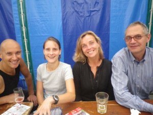 11.08.15. Frameries 8 miles 002.jpg