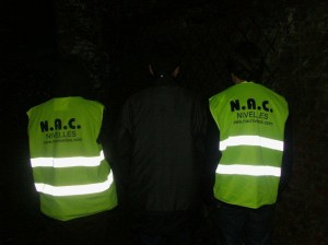 gilets3.jpg