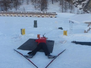 biathlon11.jpg